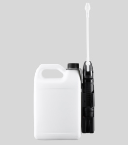 Комплектующие для домашних насекомых - Product Image 3