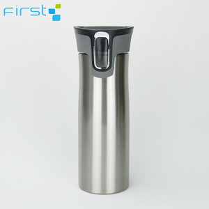 En gros haute qualité pas cher <span class=keywords><strong>contigo</strong></span> <span class=keywords><strong>café</strong></span> en acier inoxydable <span class=keywords><strong>thermos</strong></span> tasse avec couvercle - Product Image 2