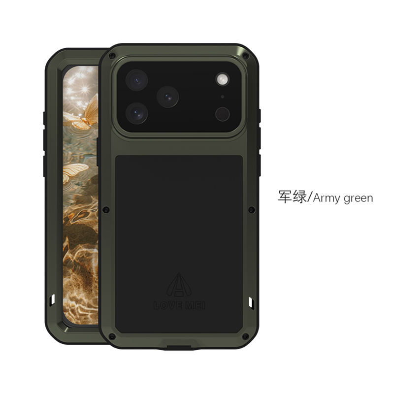 กองทัพสีเขียว