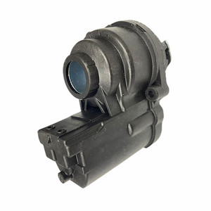 Bộ Lắp Ráp Thiết Bị Truyền Động Động Cơ Gập Được Cho Xe Mercedes Benz Land Rover Volvo Cadillac Chevrolet Captiva Auto - Product Image 3