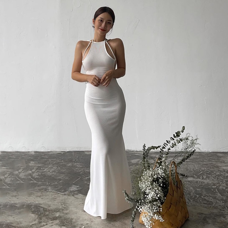 amazon white lace dress Amazon.com: JASAMBAC White Lace Dress for Women Elegant Fit and Flare  Cocktail Formal Dresses for Wedding Guest White M : Clothing, Shoes &  Jewelry