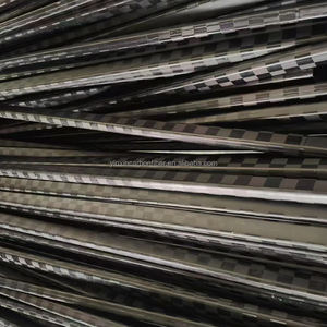 Bâton de <span class=keywords><strong>hockey</strong></span> <span class=keywords><strong>sur</strong></span> <span class=keywords><strong>glace</strong></span> en fibre de carbone 100% personnalisé, unique, personnalisé pour les adultes, <span class=keywords><strong>hockey</strong></span> <span class=keywords><strong>sur</strong></span> <span class=keywords><strong>glace</strong></span> et <span class=keywords><strong>sur</strong></span> gazon - Product Image 3