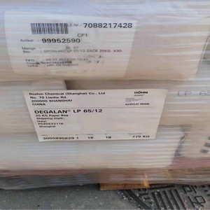 อีโวนิค เดกัลัน โรห์ม P24N/LP50 LP66/02/P24/LP65/LP64/PQ611N/612/890/P28M/M345/LP53/13C/P26/8848F/M810/M748/VP1018F/M825/LP63 - Product Image 6