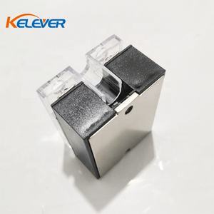 <span class=keywords><strong>DC</strong></span>制御SSR40a単相ACソリッドステートリレー - Product Image 4