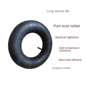 <span class=keywords><strong>Chambre</strong></span> à air intérieure 2.50/3.50-4 4.00/3.50-6 E-Bike Mini moto <span class=keywords><strong>brouette</strong></span> Scooter Tubes 300-4 3.50-8 <span class=keywords><strong>chambre</strong></span> à air - Product Image 2