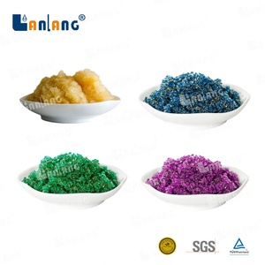 Lanlang Xử Lý Nước 0 Tds Giường Hỗn Hợp Nhựa Hồ Cá Cửa Sổ Làm Sạch Giường Hỗn Hợp Nhựa Nha Khoa Máy Laser Di Giường Hỗn Hợp Nhựa - Product Image 5