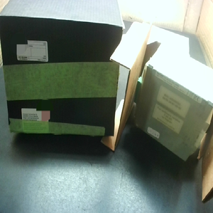 Vt-hnc100-1-31wbr/<span class=keywords><strong>p</strong></span>-i-e0/000 Frequentieregelaar - Nieuw in doos - Product Image 1