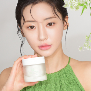 เดอร์มาแชร์ เวแกน ทีทรี 89 คูลลิ่ง โทนเนอร์ แพด 170 มล. / 70 ชิ้น - Product Image 2