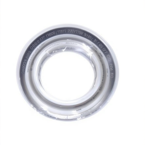 Cache de protection du moyeu d'arbre de transmission pour Toyota Hilux LN106 1988-1997 Référence OE 37701-35031 3770135031 - Product Image 3
