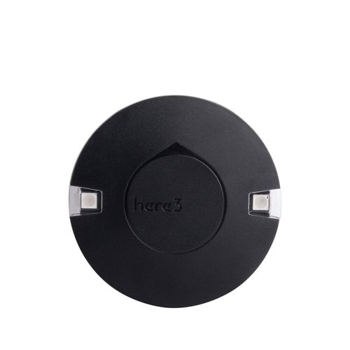HEX RTK навигационный модуль Here3 Высокоточный дифференциальный GPS GNSS модуль для RC дронов