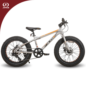 JOYKIE — vtt de plage pour jeunes, <span class=keywords><strong>pneus</strong></span> 20x4.0, <span class=keywords><strong>pneus</strong></span> larges, 20 pouces, 24 pouces, nouvelle collection - Product Image 5