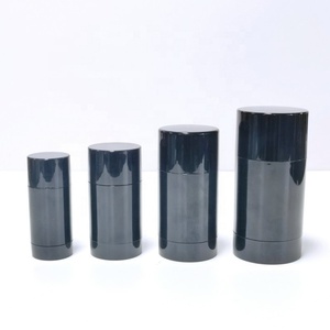 บรรจุภัณฑ์ขวดสติ๊กโรลออนพลาสติกขนาด 50 มล. ขายส่ง สีตามสั่ง บรรจุภัณฑ์ขวดโรลออนแบบแท่ง - Product Image 4