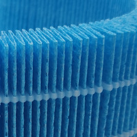 Filtro para Humidificador Inteligente Xiaomi Mijia Pro CJSJSQ02LX, Modelo CJSJSQ02LX-LX, Accesorios para Humidificador