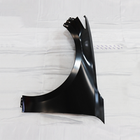 Rotule de barre stabilisatrice avant pour Changan Qiyuan Q05 A06 A05 A07 Changan Yida rotule de barre stabilisatrice
