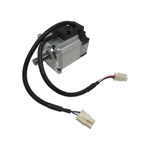 Nuevo PLC Original con Descuento Especial, Buen Precio, Motor RPM 220V R88M-G10030H-S2 - Product Image 2