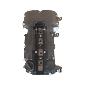 Vente directe usine – Moteur complet essence 1.4L neuf LUJ/A14NET pour Hyundai <span class=keywords><strong>Accent</strong></span> (moteur nu) - Product Image 5