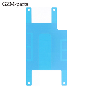 Autocollant de batterie de téléphone <span class=keywords><strong>portable</strong></span> pour <span class=keywords><strong>Samsung</strong></span> A52 5G A526 remplacement de colle adhésive de batterie - Product Image 5