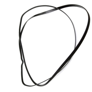 สายพานลำเลียงกระดาษสำหรับเครื่องพิมพ์ Epson XP-630 XP-801 XP-720 XP-700 xp-800 XP-830 XP-721 XP-821 XP-605 XP-620 XP-625 XP-897 XP-701 XP-610 - Product Image 2