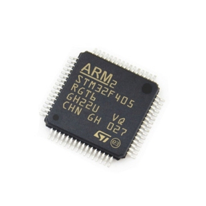 Shenzhen Teske Electronic Technology Co., Ltd. - Single chip ...