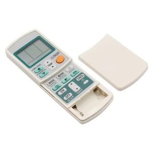 ARC433A1ควบคุมระยะไกลสำหรับเครื่องปรับอากาศ Dai-Kin เครื่องปรับอากาศ COND ARC433B67 ARC433B70 ARC433A46 ARC433A21 ARC433A70 - Product Image 4