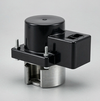 DRIVE pour imprimante à jet d'encre continu CITRONIX/A-GP DB4-0340011SP compatible avec les pièces de rechange D CIJ