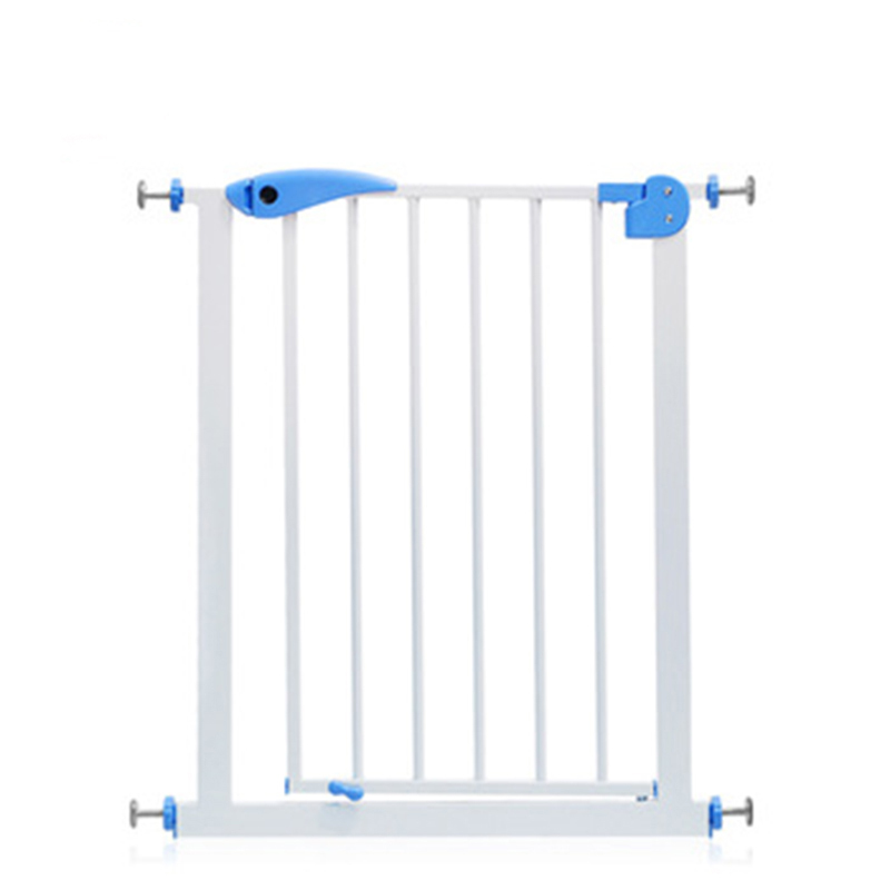 Probebi SG005 Metal Baby Safety Door