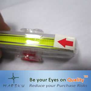 Saber Saso 등록/Saber QM 인증서 - Product Image 6