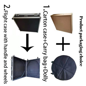 Bệ Xoay Xoay 2023 Độ Di Động Mới Bán Chạy <span class=keywords><strong>360</strong></span> Máy Ảnh Kinh Doanh Gian Hàng Máy Quay Video Bán Hàng Tự Động - Product Image 4