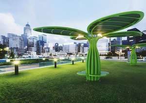 Escultura <span class=keywords><strong>de</strong></span> Metal <span class=keywords><strong>de</strong></span> Aluminio para Decoración del Hogar, Artesanía Moderna <span class=keywords><strong>de</strong></span> Lujo para Boda, Madre y Becerro - Product Image 6