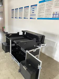 <span class=keywords><strong>M32</strong></span> chuyến bay đường lật trường hợp đối với Behringer Wing kỹ thuật số <span class=keywords><strong>Mixer</strong></span> giao diện điều khiển đường trường hợp chuyến bay trường hợp đối với <span class=keywords><strong>M32</strong></span> kỹ thuật số <span class=keywords><strong>Mixer</strong></span> - Product Image 5