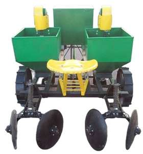 Núcleo de caja de cambios de Motor de sembradora de maíz de 4 filas nuevo de 5 filas - Product Image 3