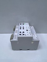 MTN649212 PLC KNX Switch Actuator REG-K/12 X 230/10 en stock