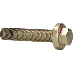 KS TOOLS - 460.4394 Vis d'entraînement, M14x1,5 - EAN 4042146789162 VÉHICULES LOURDS - Product Image 2