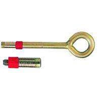 Catégorie de produit BOUCHON EOP 12X135 CF25 Boulons C/D.22 PONTEG - Product Image 1