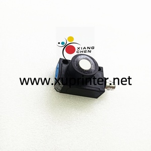 WD เซ็นเซอร์ L2.110.1495ของแท้ Zws-25 /cu/ L2.110.1495/01ชิ้นส่วนการพิมพ์ออฟเซ็ต CD74ของไฮเดลเบิร์ก - Product Image 5