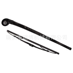 Bras de dégivreur arrière adapté pour AUDI A3 (importé) 8E9955407C - Product Image 4