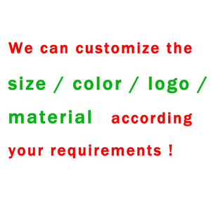 Altavoz Pasivo Doble de 12 Pulgadas HYANKA MX-P12, Altavoz PA de 100W RMS, Imán de 40oz, Bobina de Voz de 50mm, Altavoz Pasivo Profesional - Product Image 6