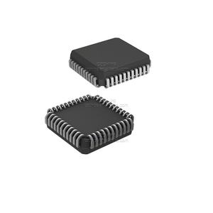 ผู้จัดจำหน่ายวงจรรวม PLCC-44 89LE58RD + 40I-PLCC44ใหม่ czsku: SY52RQ79 - Product Image 1