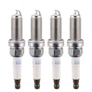 Fábrica China LR005483 ILFR6B - Product Image 5