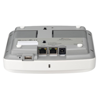 RUCKUS R550 Wi Fi 6 Punto de Acceso, AX 1,8 Gbps, en Stock, Precio Bajo, 1 Año de Garantía, OFDMA, MU MIMO, PoE +, WPA3