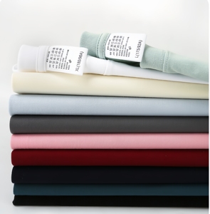 Maglietta personalizzata 230 Gsm Sport da uomo di fascia alta <span class=keywords><strong>t</strong></span>-<span class=keywords><strong>Shirt</strong></span> 100% cotone con stampa anteriore e posteriore <span class=keywords><strong>t</strong></span>-<span class=keywords><strong>Shirt</strong></span> in cotone con logo personalizzato stampato - Product Image 4