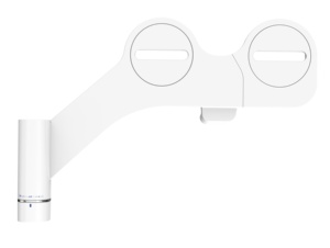 Không điện nước lạnh hồi giáo tollet Bidet tập tin đính kèm - Product Image 2