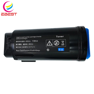 EBEST New <strong>Toner</strong> Compatible for Xerox Versalink C500/C505 Copier Color <strong>Toner</strong> <strong>Cartridge</strong> - Product Image 3