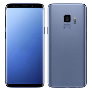 Teléfonos reacondicionados desbloqueados originales baratos grado AA + teléfono móvil para <span class=keywords><strong>Galaxy</strong></span> <span class=keywords><strong>S9</strong></span> G960 - Product Image 3