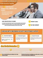 Fonderie chinoise, pièces de précision personnalisées en acier inoxydable, fonte, forgeage, pièces moulées, service de moulage sous pression