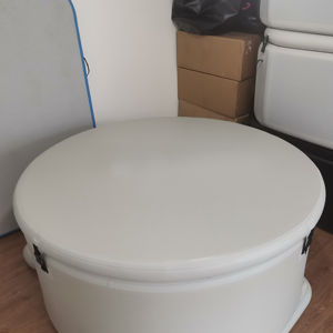 <span class=keywords><strong>Bañera</strong></span> fría, <span class=keywords><strong>bañera</strong></span> de refrigeración inflable, piscina para mascotas, <span class=keywords><strong>bañera</strong></span> <span class=keywords><strong>enrollable</strong></span> - Product Image 2