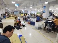 Produits de dropshipping 2026 : Agent professionnel de dropshipping, services de traitement personnalisés pour sacs à main, vêtements et divers produits