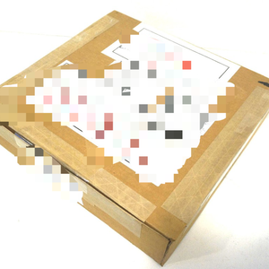 Nuevo 7001548 Sello nuclear Original Listo Stock Automatización industrial Pac Controlador de PLC dedicado - Product Image 1