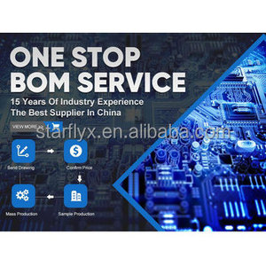 เครื่องทดสอบวงจรไฟรถยนต์ รถบรรทุก 6V 12V 24V ปากกาทดสอบวินิจฉัยรถยนต์ หลอดไฟ ปากกาวัดไฟฟ้า เครื่องมือซ่อมแซม - Product Image 6