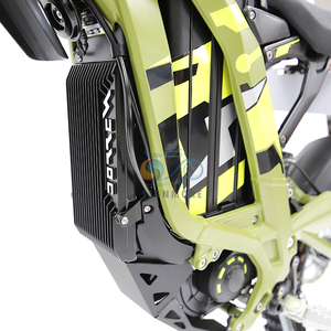Sur Ron Light X Bike 10000w Venta al por mayor Surron 72v 35ah Dirt Light Bee 2025 Venta al por mayor Surron Sur Ron Light X Bike 10000w - Product Image 4